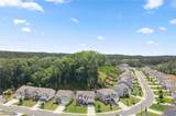 268 Garnet Drive - Photo 8