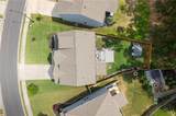 268 Garnet Drive - Photo 9