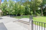 4562 Columns Drive - Photo 45