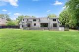 4562 Columns Drive - Photo 46