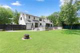4562 Columns Drive - Photo 47