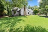 4562 Columns Drive - Photo 48