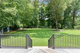 4562 Columns Drive - Photo 49