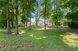 4562 Columns Drive - Photo 50