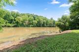 4562 Columns Drive - Photo 51