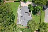4562 Columns Drive - Photo 52