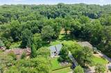 4562 Columns Drive - Photo 53