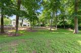 4562 Columns Drive - Photo 54