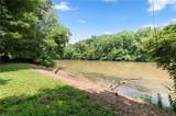 4562 Columns Drive - Photo 55