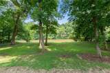 4562 Columns Drive - Photo 56