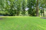 4562 Columns Drive - Photo 57