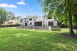 4562 Columns Drive - Photo 58