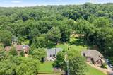 4562 Columns Drive - Photo 59