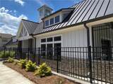 4250 Spruce Pine Alley - Photo 14