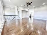 4250 Spruce Pine Alley - Photo 16