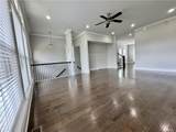 4250 Spruce Pine Alley - Photo 17