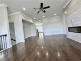 4250 Spruce Pine Alley - Photo 18