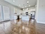 4250 Spruce Pine Alley - Photo 19