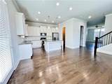 4250 Spruce Pine Alley - Photo 20