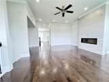 4250 Spruce Pine Alley - Photo 21