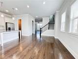 4250 Spruce Pine Alley - Photo 22