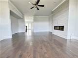 4250 Spruce Pine Alley - Photo 23