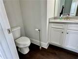 4250 Spruce Pine Alley - Photo 24