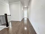 4250 Spruce Pine Alley - Photo 25