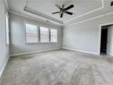 4250 Spruce Pine Alley - Photo 26