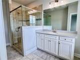 4250 Spruce Pine Alley - Photo 27