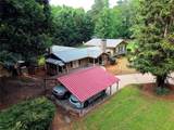213 Blackstock Road - Photo 11