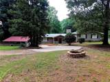 213 Blackstock Road - Photo 12