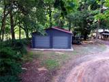213 Blackstock Road - Photo 13