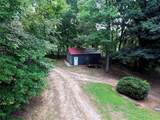 213 Blackstock Road - Photo 14