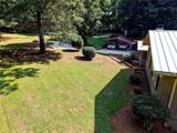 213 Blackstock Road - Photo 15