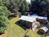213 Blackstock Road - Photo 16