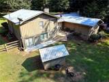 213 Blackstock Road - Photo 18
