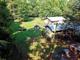 213 Blackstock Road - Photo 19