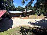 213 Blackstock Road - Photo 2