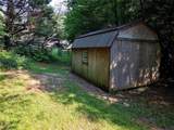 213 Blackstock Road - Photo 21