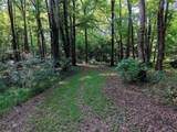 213 Blackstock Road - Photo 24