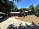 213 Blackstock Road - Photo 30