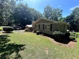 213 Blackstock Road - Photo 31