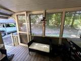 213 Blackstock Road - Photo 32