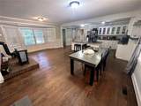 213 Blackstock Road - Photo 33