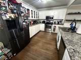 213 Blackstock Road - Photo 35