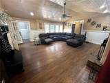 213 Blackstock Road - Photo 36