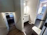 213 Blackstock Road - Photo 38