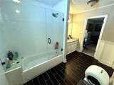 213 Blackstock Road - Photo 39