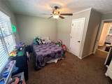 213 Blackstock Road - Photo 40
